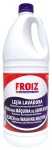 Lejia-lavadora-froiz-2l