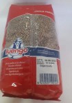 Lenteja-pardina-origen-espahna-dorso-1k