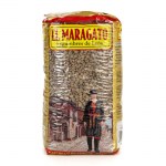 Lenteja_pardina_Maragato_kg