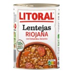 Lentejas-a-la-riojana-Litoral