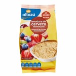 Levadura-cerveza-alteza-copos-150g