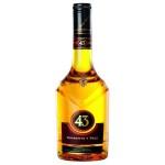 Licor_43_1L_Especial_Hosteleria