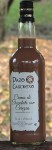 Licor_crema_chocolate_cerezas_pazo_castrexo