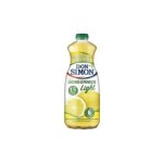 Limonada-DON-SIMON-Light-1.5-l