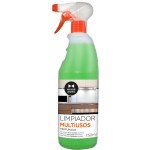Limpiador-multiusos-750ml-mayordomo