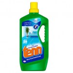 Limpiador-tenn-bioalcohol