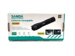 Linterna-Sanda-SD5640