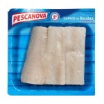 Lomos-bacalao-pescanova-congelados