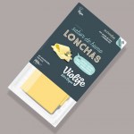 Lonchas-No-Queso-Vitalife-humo