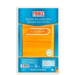 Lonchas-froiz-cheddar