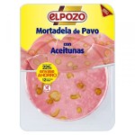 Lonchas-mortadela-pavo-con-aceitunas