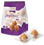 Magadalenas-sin-gluten