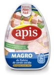 Magro-de-cerdo-apis-190g
