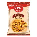 Maiz-GIGANTE-Frito-FRIT-RAVICH-200g