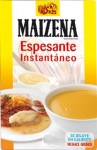 Maizena_expesante