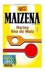 Maizena_harina_fina