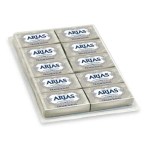 Mantequilla-ARIAS-tradicional-10-porciones-125g