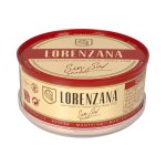 Mantequilla-Lorenzana-sin-sal-250g
