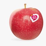 Manzana-acida-calibre-grande