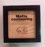 Maquillaje-Polvo-Contouring
