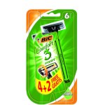 Maquinilla-BIC-Confort-6