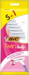Maquinilla-bic-twin-lady-desechable-5-1-2hojas