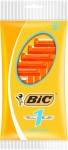 Maquinilla-desechable-bic-2-hojas-sensitive-4u