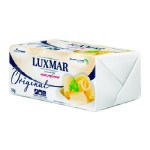 Margarina-LUXMAR