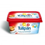 Margarina-tulipan-500g.jpg