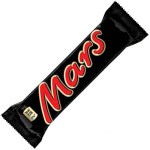 Mars