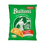 Masa-empanadilla-buitoni