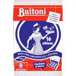 Masa_empanaidlla_buitoni_16obleas