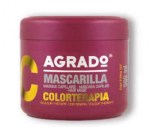 Mascarilla_agrado_colorterapia