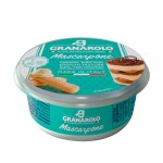 Mascarpone-Granarolo