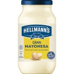 Mayonesa-Hellmanns-450-cristal_600x600