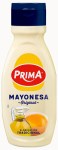 Mayonesa-Original-400ml