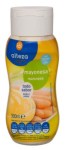 Mayonesa-alteza-dosificador-300ml