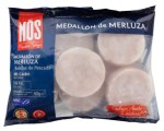 Medallon-merluza-nos