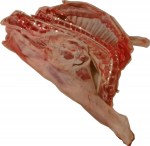 Medio-cordero-7-a-10