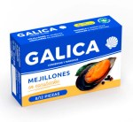 Mejillon-Galica-8-12