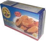 Mejillones-coca-12-16-OL-120