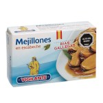 Mejillones-en-escabeche-Vigilante-120-g