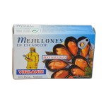 Mejillones-en-escabeche-vigilante-8-12