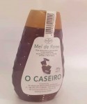 Mel_de_flores_sodificador_O_Caseiro
