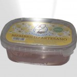 Membrillo-casero-la-gallega