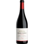 Mencia-Lagar-Robla
