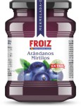 Mermelada-froiz-Arandanos-Mirtilos
