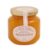 Mermerlada-La-Vieja-Fabrica-melocoton