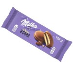 Milka-choc-choc