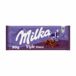 Milka-triple-chocolate